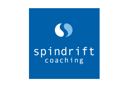 Spindrift Logo