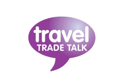 Travel Trade Talk